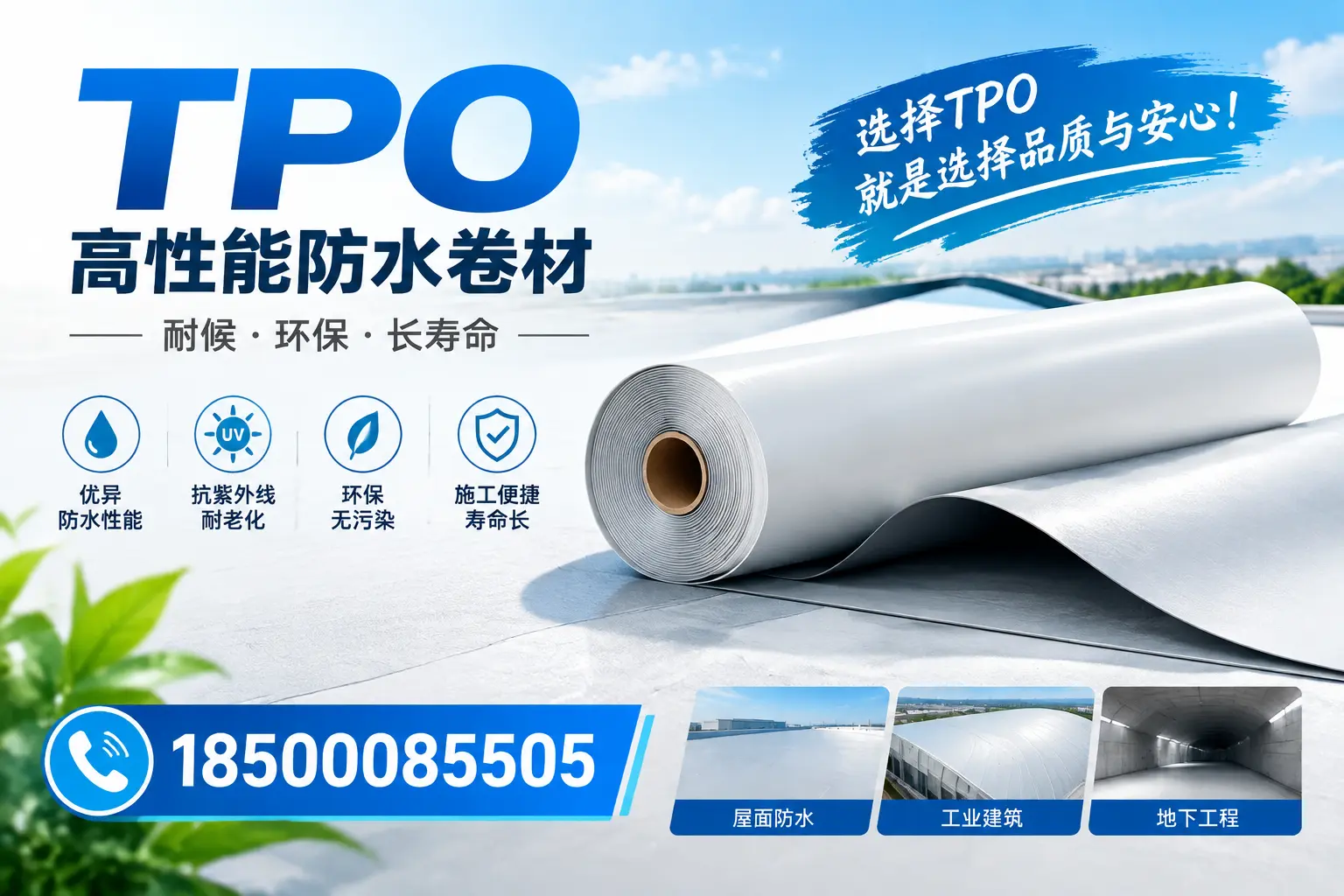 tpo材料的性能测试方法,保障宁德企业产品质量